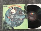 THE SOFT MACHINE The Soft Machine, 1st Press 1968 US LP Probe GATEFOLD ROTATING