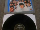 GOLDEN EIGHTIES O.S.T LP N. MINT / EX  CHANTAL AKERMAN MARK HEROUET SOUNDTRACK
