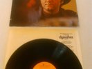 MICKEY NEWBURY - SINGS HIS OWN LP / ORIGINAL U.S RCA LSP-4675 JUST DROPPED IN