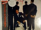 MAX ROACH + 4 AND MORE-FACTORY SEALED EMARCY LP-6 NEWLY DISCOVERED PERFORMANCES