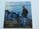GERRY AND THE PACEMAKERS 1965 U.K.  LP FERRY ACROSS THE MERSEY  STEREO  SCX 3544