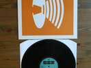 Depeche Mode Remixes for The Masses Vinyl NEU