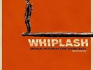 WHIPLASH / O.S.T. (GATE)-WHIPLASH / O.S.T. (GATE) (US IMPORT) VINYL LP NEW