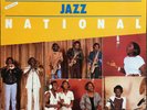 BEMBEYA JAZZ NATIONAL Guinea AFRO JAZZ MANDING Disques Espérance LP NM