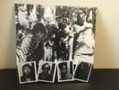 THE DWARVES LICK IT 2XLP VINYL BRAND NEW SEALED