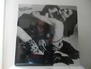 SCORPIONS-LOVE AT FIRST STING- MERCURY-814-981-1M1 - MINT-, SHRINK WRAP ON COVER