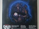 'CHILD'S PLAY' Soundtrack Ltd. Edition 