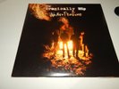 the Tragically Hip ( We Are The Same)