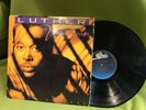 luther vandross vinyl Power Of Love