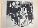 THE ROLLING STONES—“Leed Stones” SEALED live, No TMOQ or TAKRL