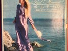 EXOTICA JAZZ PAUL MAURIAT BEST OF RARE 13 LP BOX JAPAN ONLY 1972 MINT-