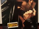 George Michael Faith Vinyl Original AS IS CONDITION Please Read