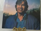 Billy Joe Shaver Im Just An Old Chunk Of Coal But Gonna Diamond Someday FC37078