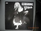 Vinyl LP   TOP-Qualität   SCORPIONS    