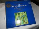 DIANA ROSS AND SUPREMES GREATEST HITS  2 RECORD SET VINYL LP record    NEW VINYL