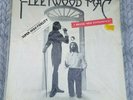 Fleetwood Mac 1979 Vinyl LP Original Master Recording MFSL 1-012 VERY NICE