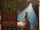 Frank Sinatra ?– Sinatra At The Sands 1966 Reprise 2FS 1019 RE Vinyl