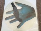 Pearl Jam - Jeremy 12” Ltd Edition Picture Disc Never Played