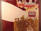 LP LED ZEPPELIN 2 II 1969 NEW VINYL RECORD ALBUM SD 19127 SEALED 1990 reissue