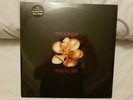 Madonna You'll See  Sealed 12
