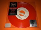 RSD Hüsker Dü Green Day The Ramones Limited Edition Color Vinyl Record LP 7