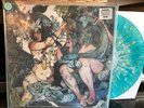BARONESS SLUDGE DOOM METAL KYLESA KYUSS MELVINS HIGH ON FIRE MASTODON NEUROSIS