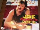 Sealed Joe Diffie 