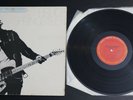 BRUCE SPRINGSTEEN BORN TO RUN HALF SPEED MASTERED LP EXCELLENT VINYL