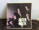 ROLLING STONES AFTER-MATH LP SUPERB COPY