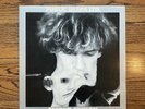 Public Image LTD Original Vinyl Second Edition 2WX 3288 Johnny Rotten John Lydon