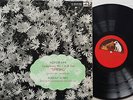 Rudolf Kempe: Schumann- Symphony No 1 