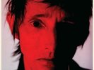 Rowland S. Howard-Pop Crimes VINYL NEUF
