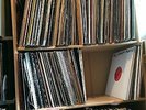 Box #2.Techno Trance Progressive Oldschool classics  15x Vinyla aus Liste wählen