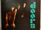 THE DOORS 