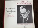 Vintage 1961 Otto Klemperer 