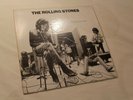 The Rolling Stones 1969 Special Radio Promotion Album LONDON LP