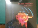 BLACK SABBATH - PARANOID (LP VINILE 180 GRAMMI SIGILLATO 2017)