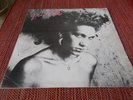 J.C.LODGE - REVEALED.CIRCA 1984 VINYL LP ALBUM,JAMAICA MADE.INC ALIEN,RARE EX+