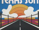 Khruangbin & Leon Bridges ?- Texas Sun 12