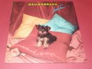 Bad Manners -- Loonee tunes     -- LP / Ska