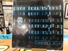 Pete Townshend  Obscure & Oblique vinyl 2 lp Mod import rare demos The Who rock