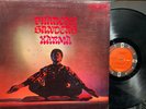 jazz/soul PHAROAH SANDERS 