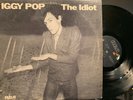 IGGY POP 