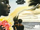 Miles Davis BITCHES BREW (888751119017) 180g GATEFOLD Sony/Legacy NEW VINYL 2 LP