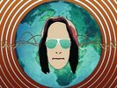 Todd Rundgren - Global [New Vinyl] BRAND NEW
