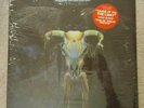 The Eagles- One of These Nights (Vinyl LP 1975) EX/EX