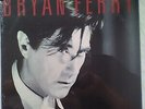 BRYAN FERRY ?– Boys And Girls -SEALED,NOT REISSUE, 1985, LP VINYL RECORD