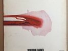 Free Action Wolfgang Dauner gatefold LP RARE VG