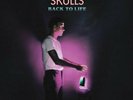 Mystery Skulls - Back To Life