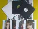 Japan Apple No Obi G/F 33rpm 12
